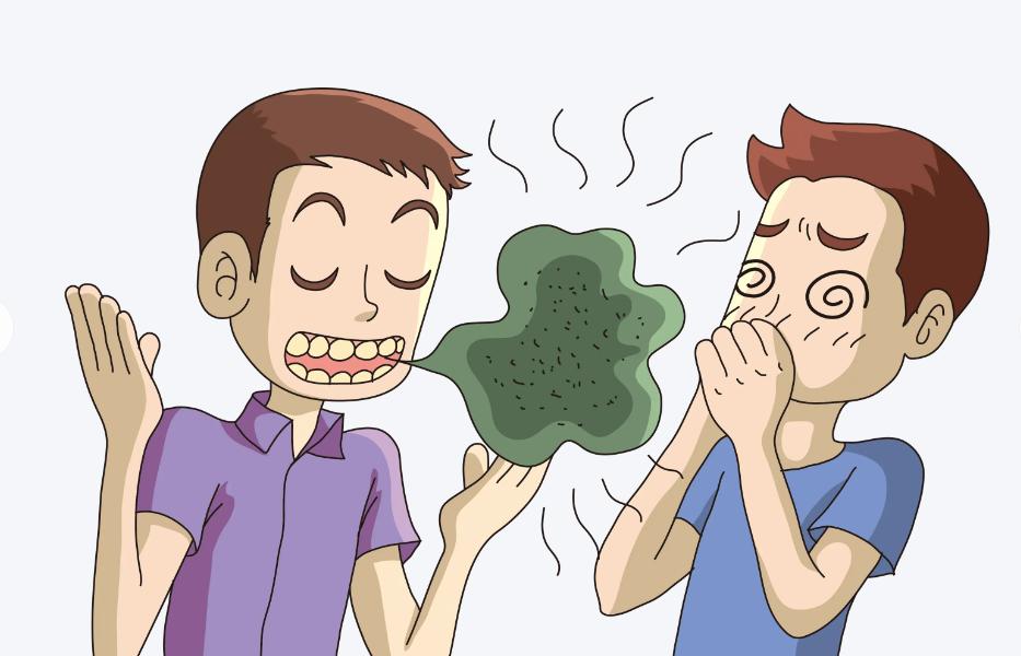 湿热在哪病就到哪！在肝口苦，在胃口臭，在下腿根湿，在肠腹泻。1、湿热在肝——