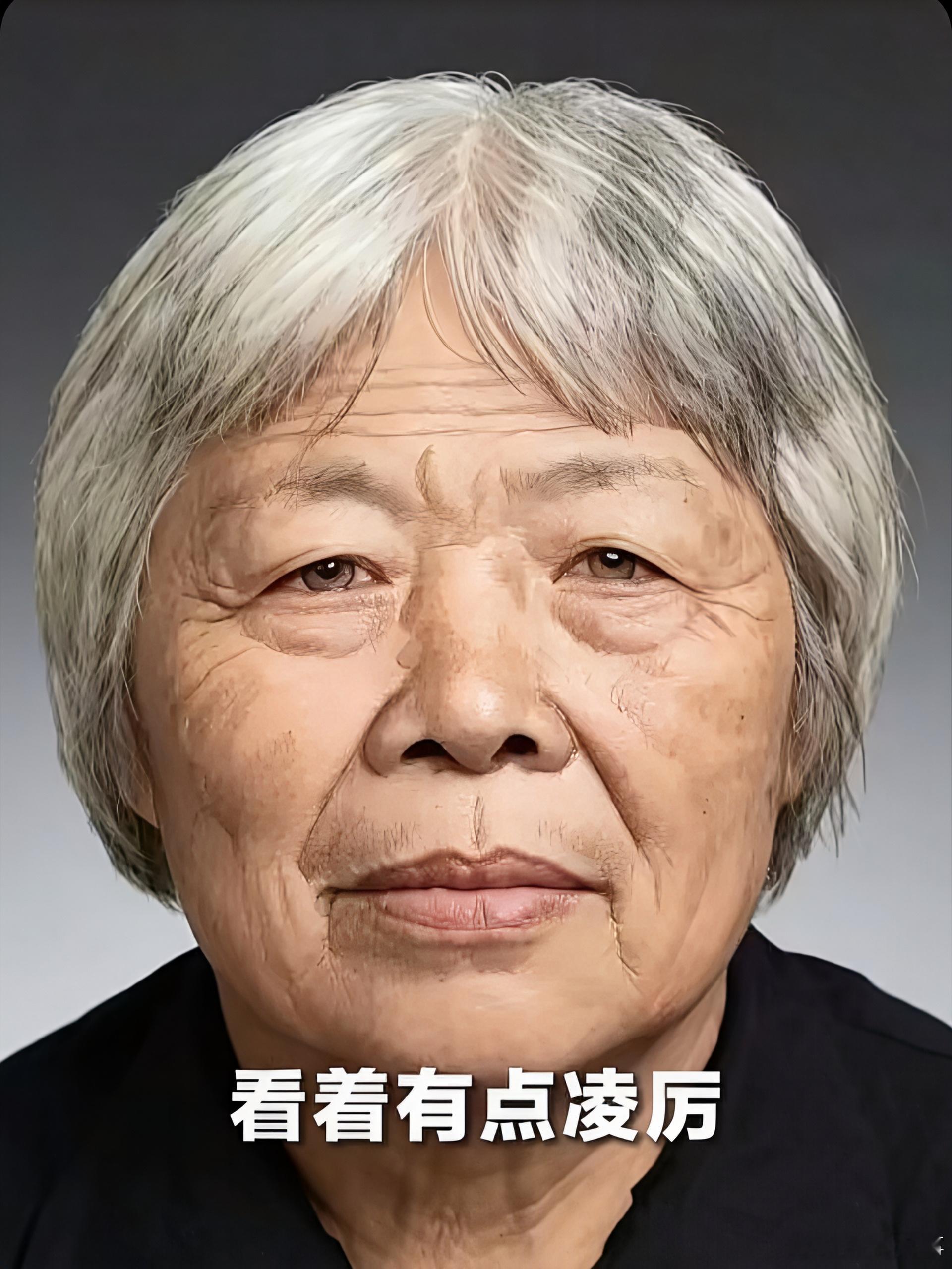 别再传9个了！梅姨案查实人数有变化梅姨这个案子，相信不少吧友都听说过。早前网上一