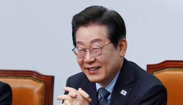 韩国专家发出一句极度清醒的警告：中日一旦开战，全世界没人能从中国身上占到便宜！很