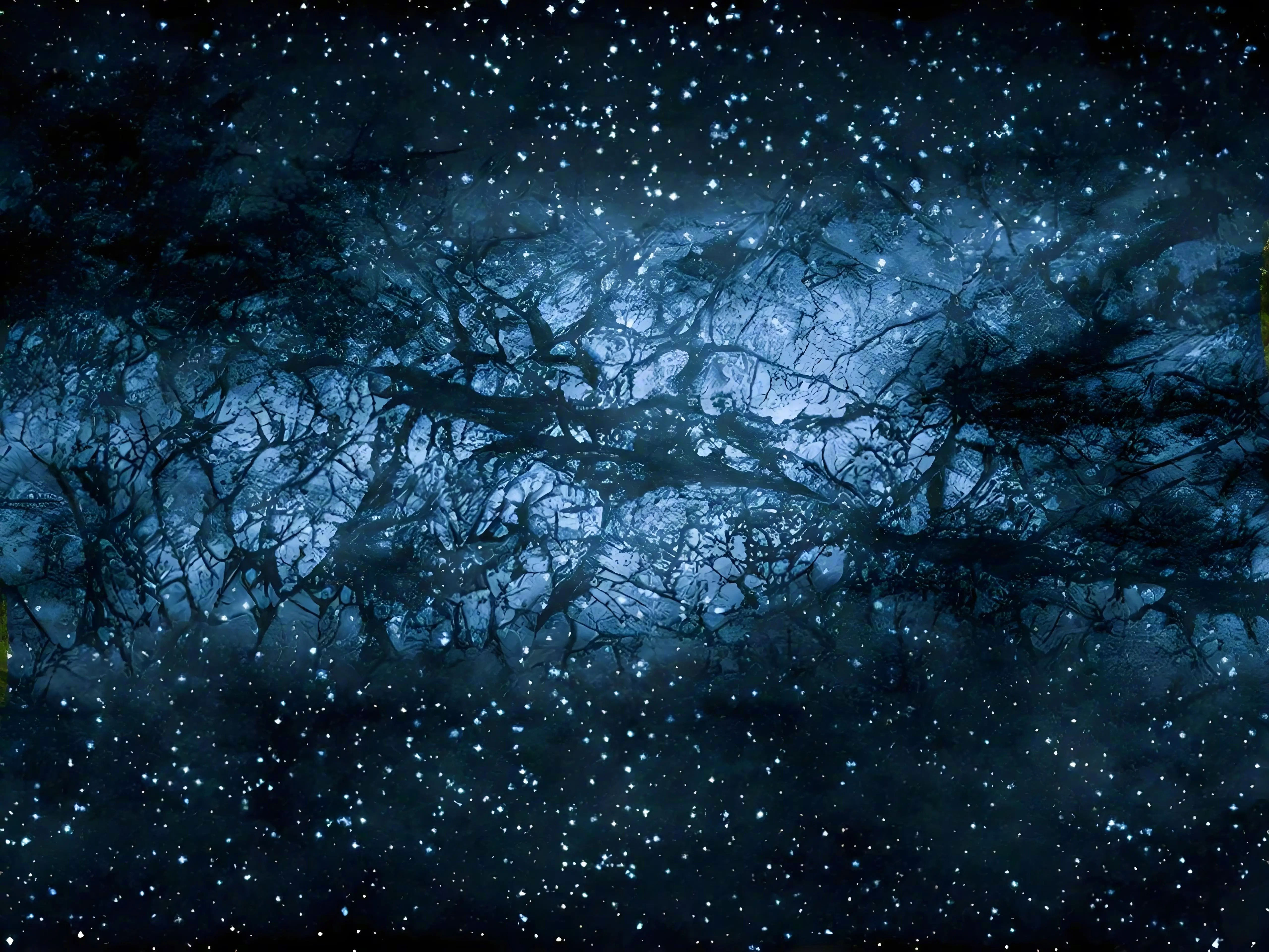 等到有一天自己的身体彻底醒来了，身体里所有的脉络都通透了，身体会自然而然地告诉你