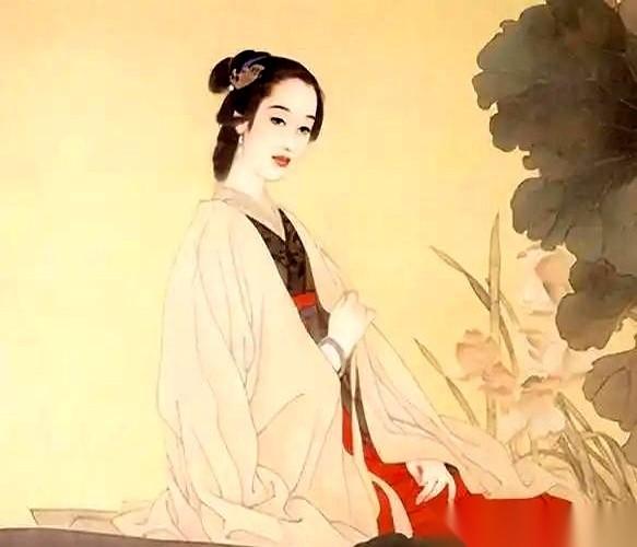 你以为的包青天，铁面无私，头上顶着月亮。真相是，60岁的他，在独子、幼孙接连夭