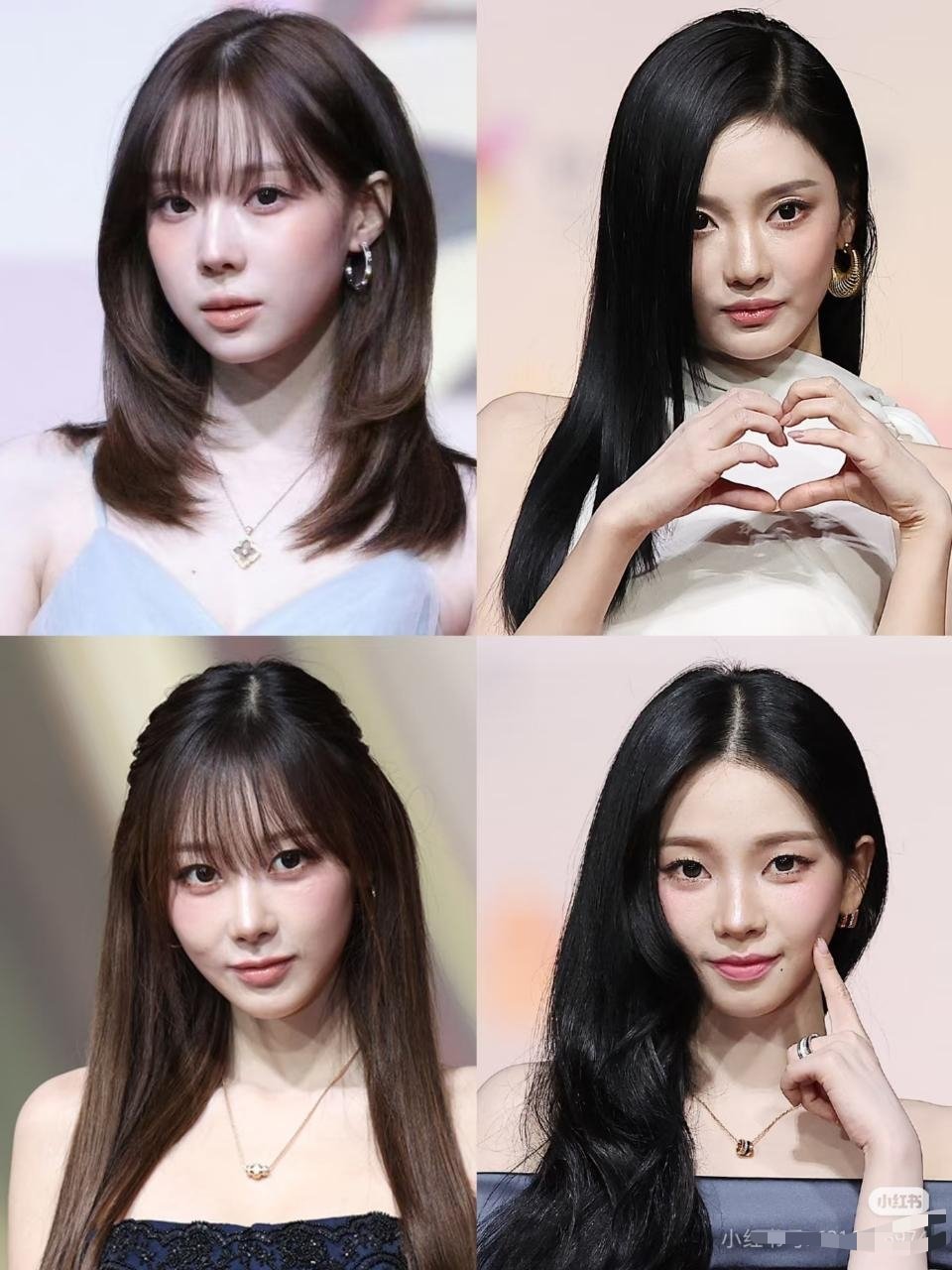 谁是门面我自有分辨