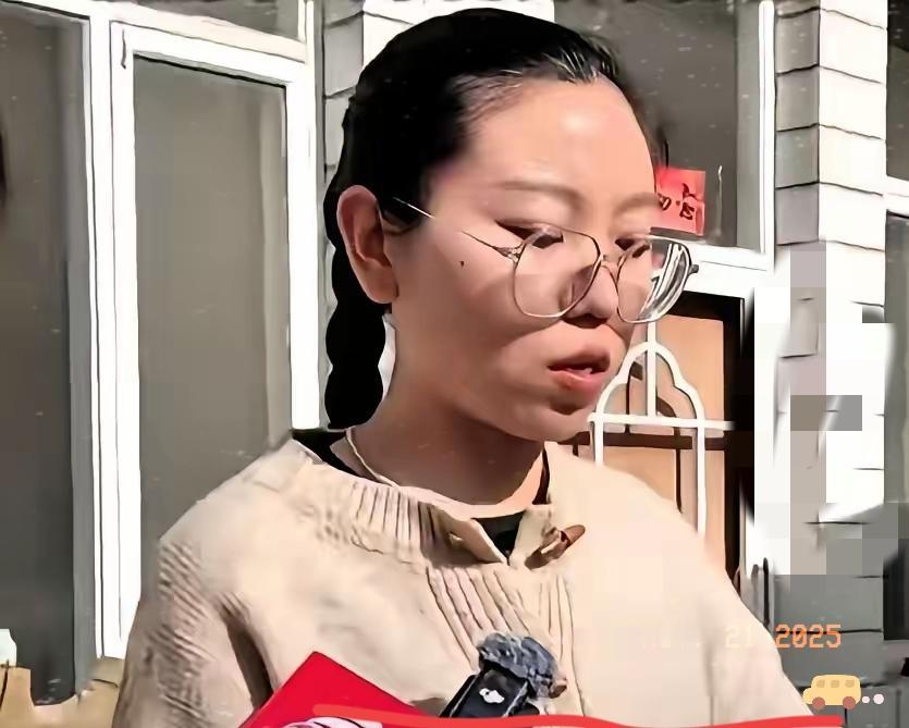 大家发现没？长治这事儿最让人堵心的根本不是冲突本身，而是那五次报警像五张废纸，连