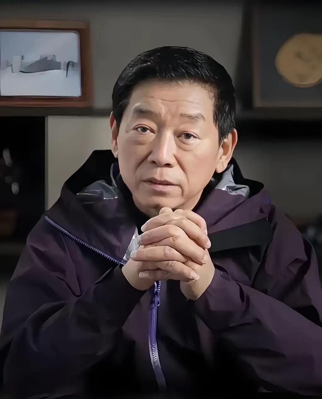 魏建军公开夸奇瑞在海外挣到钱了。这话听着简单，实际上把出海的两条路摆台面上了