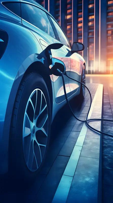 你买新能源电车是会现在买，还是再等等？要知道上半年马上很多新车型要推出来了，