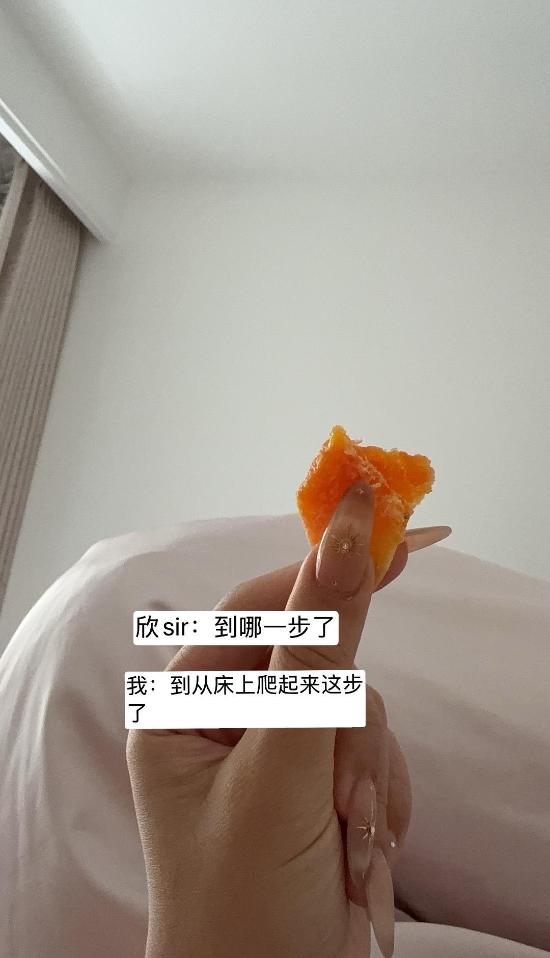 没想到2026年第二天就出现了年度抽象视频，好喜欢录视频时说的“今天是2026