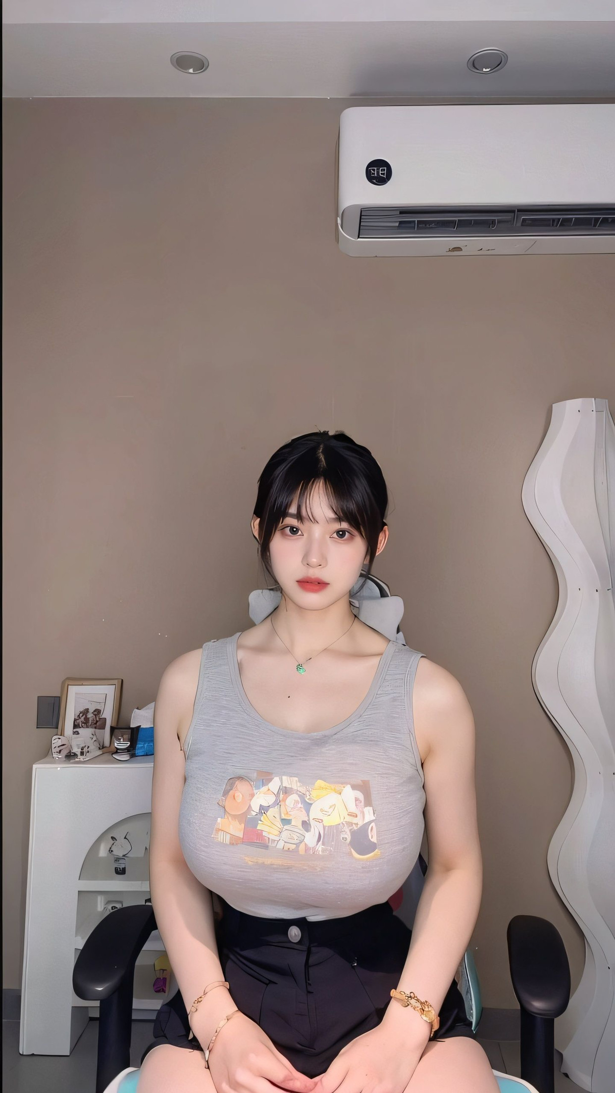 小咸鱼严选
