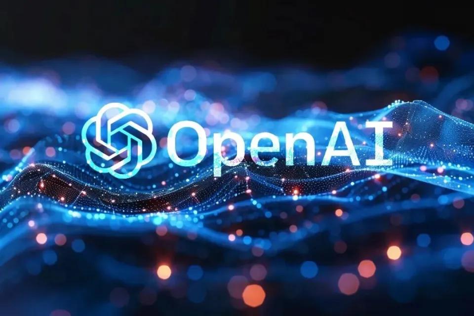 烧钱”这个词在AI领域有了新的定义。OpenAI，这家创造出ChatGPT的明
