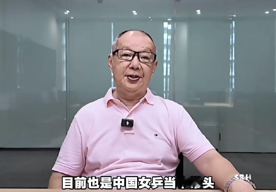前上海乒羽主任段翔评价孙颖莎能把孙颖莎的缺点打出来的只有王曼昱，能把王曼昱打成