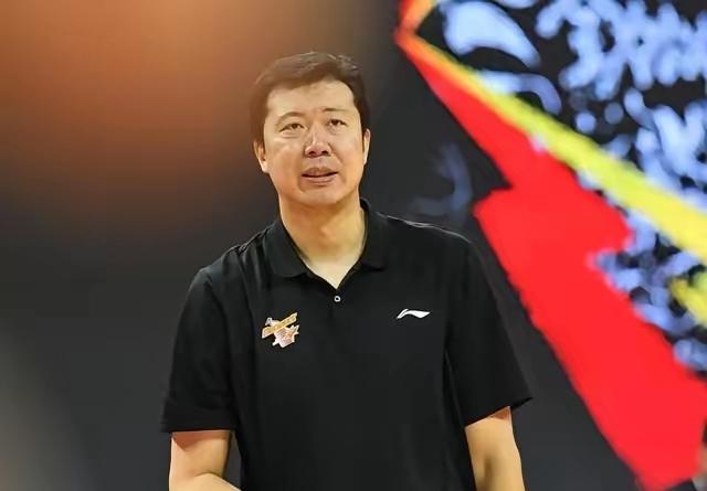 王治郅的发言之所以惹出这么大动静，其实不是话说错了，是把圈内所有人不敢说的话讲出