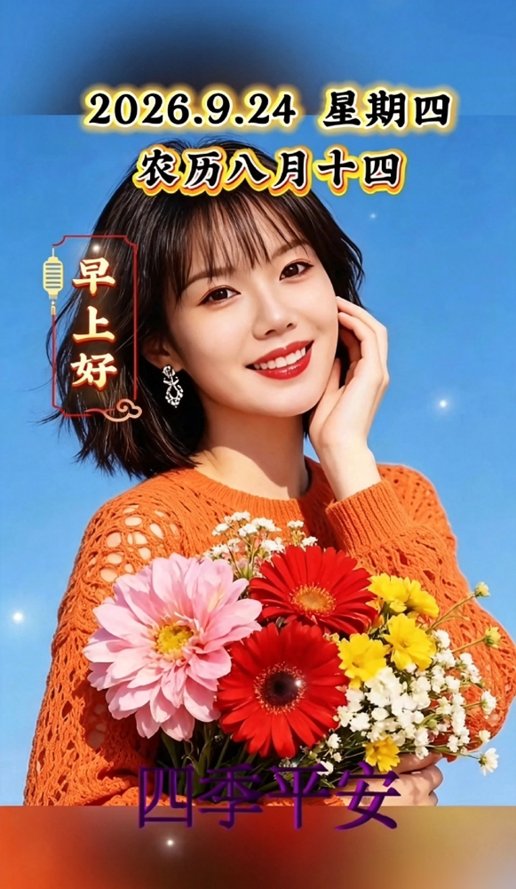 张凌赫亲完一边不够，自己开口要亲另一边，耳朵红到能滴血。《逐玉》花絮里，他贴着田曦薇的脸亲下去，导演