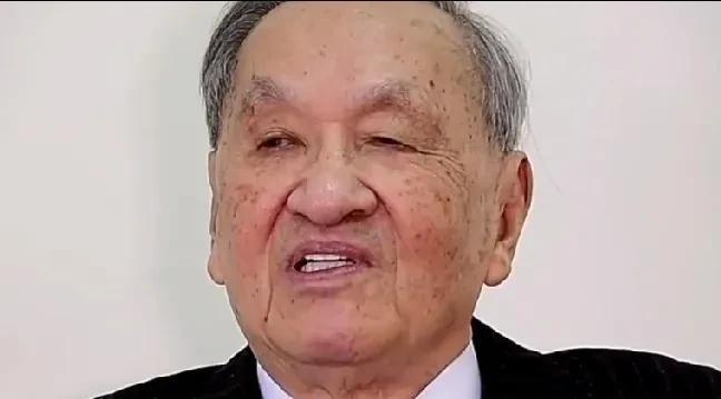 台湾省法务部门今天嚣张妄言叫嚣称，自从2022年5月底开始为台独分子翻案以来，迄