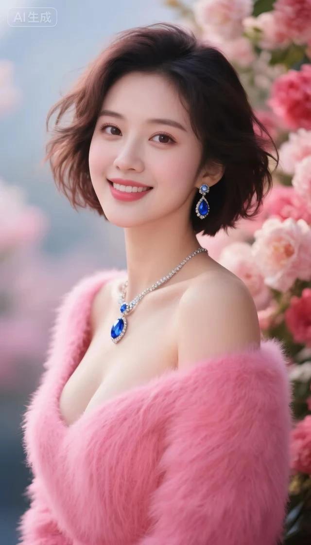 上联：岁月无情人自老下联：红尘有爱心年轻。这副对联对仗工整，意境也很契合，很