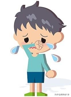 对于幼儿园认字和写字，我家入坑了。给大家分享一下，希望大家不要走我们的老路。