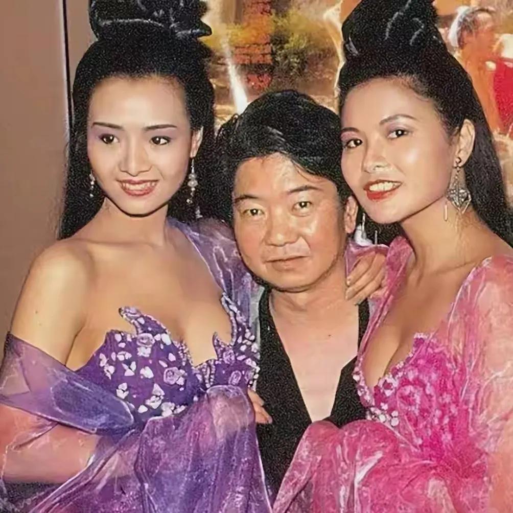 蔡澜说：我今年已经84岁了，谈论死亡是恰当的时候，很欣赏弘一法师在寺庙里圆寂，可