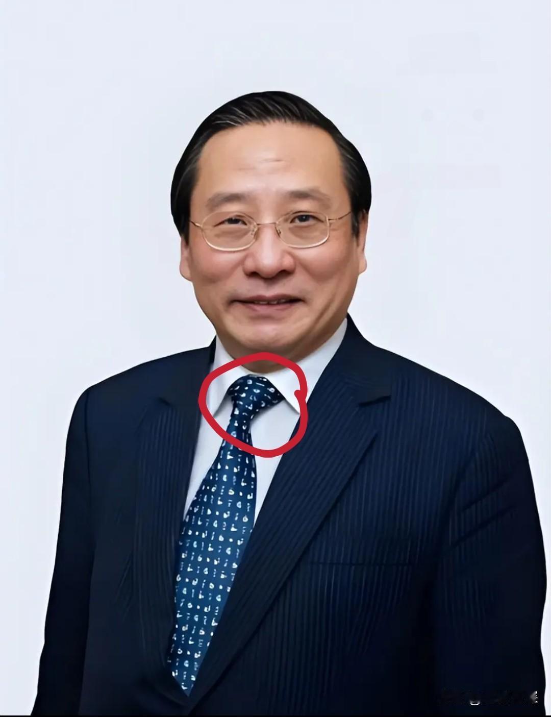 高志凯教授的一番话，真让人后背发凉！一旦动手，绝不能盲目自信。想想甲午战争