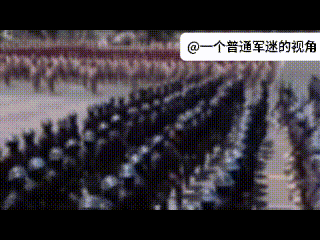 很多自媒体直接将也门胡塞武装称为“拖鞋军”，其实这是一种笼统的刻板印象。穿着长袍