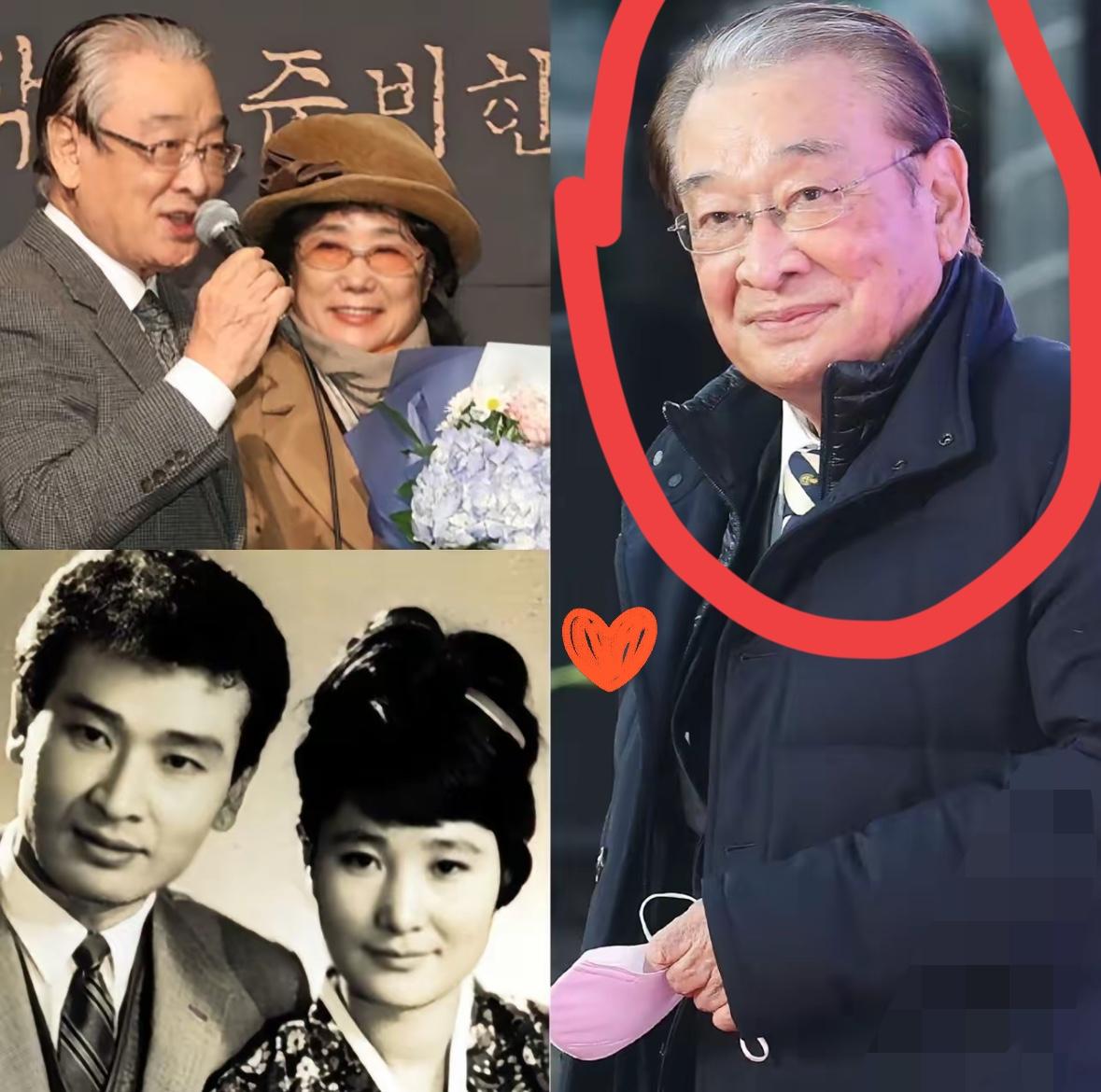 “顺才”爷爷走了，可他这辈子都圆满了，他不是死于疾病，也不是死于意外，而是死