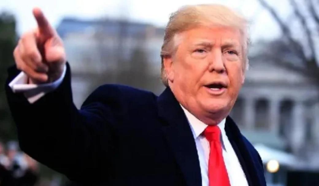 ☁美国正式宣布了！从11月1日开始，美国将全面停止补充营养援助计划，官方给