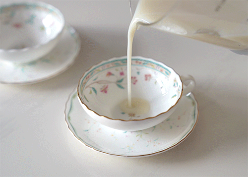 山药豆浆食谱~丝滑莹润又暖胃，很适合冬天喝，结束之后可以再加点牛奶，更美味~我的