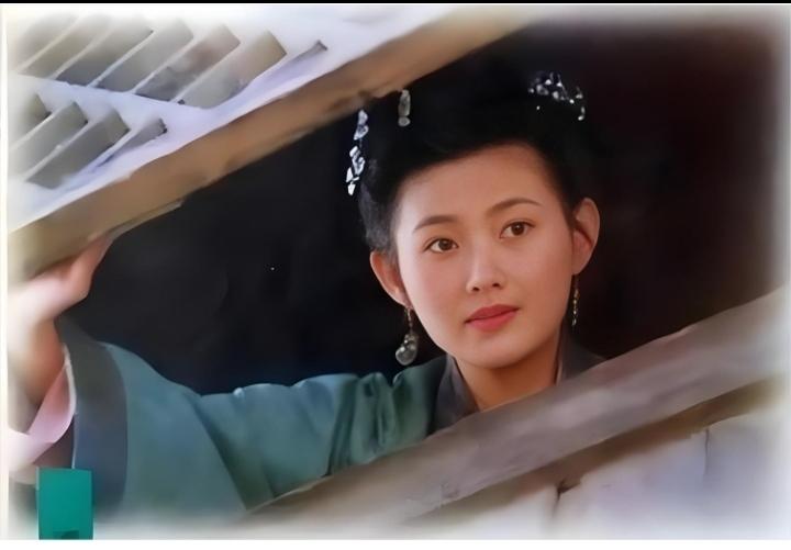 虽说大郎个矮小娶妻金莲相貌好若是没有容颜俏～～～？上联：缘已今生定上