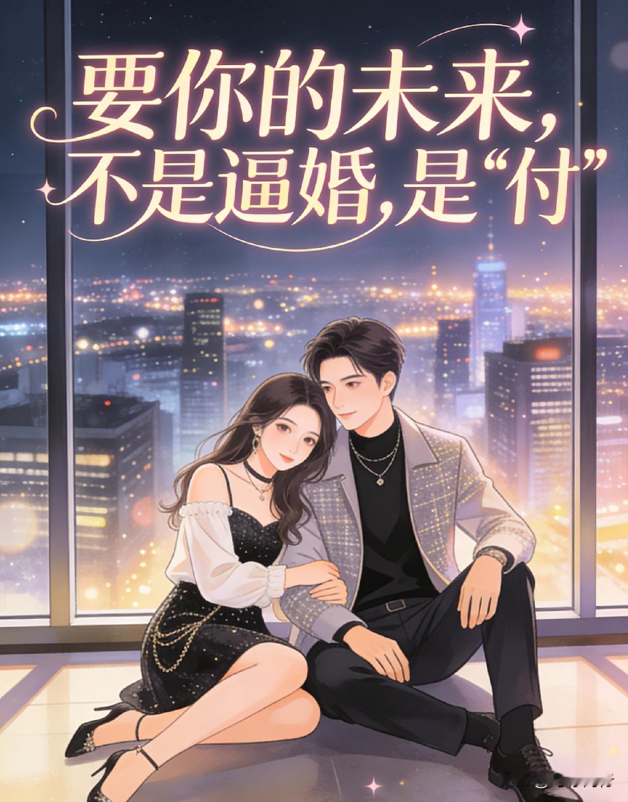 标题：女人敢向你开口要“这东西”，就是生理性的喜欢你了！装不出来的：之五