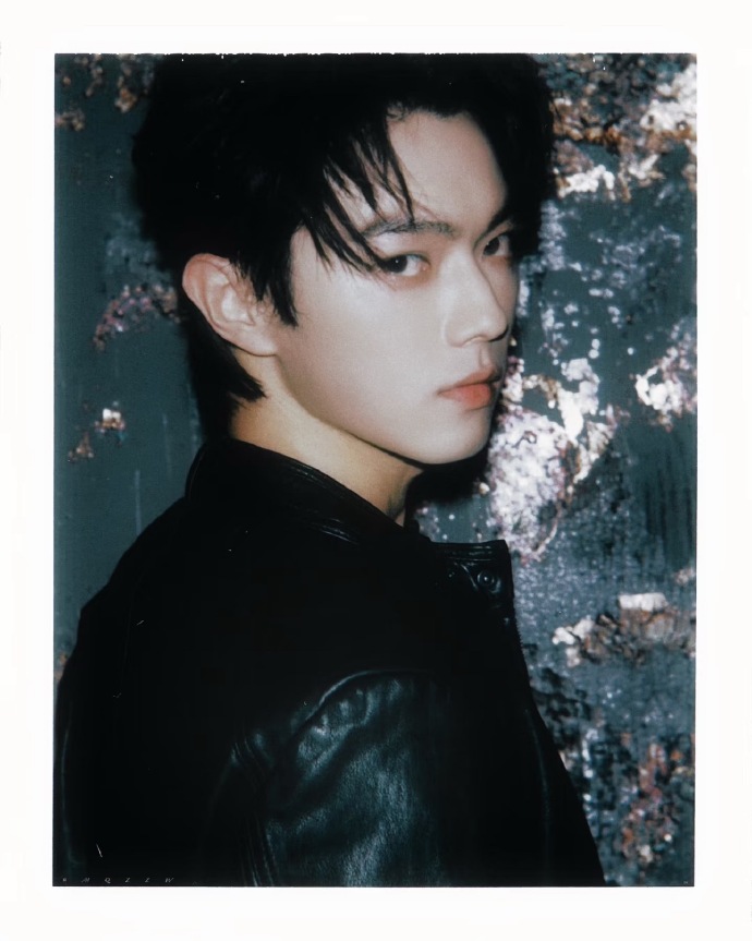 许凯和陈哲远正在拉表台词原声率，这两家有什么交集吗？交流了一天谁win了