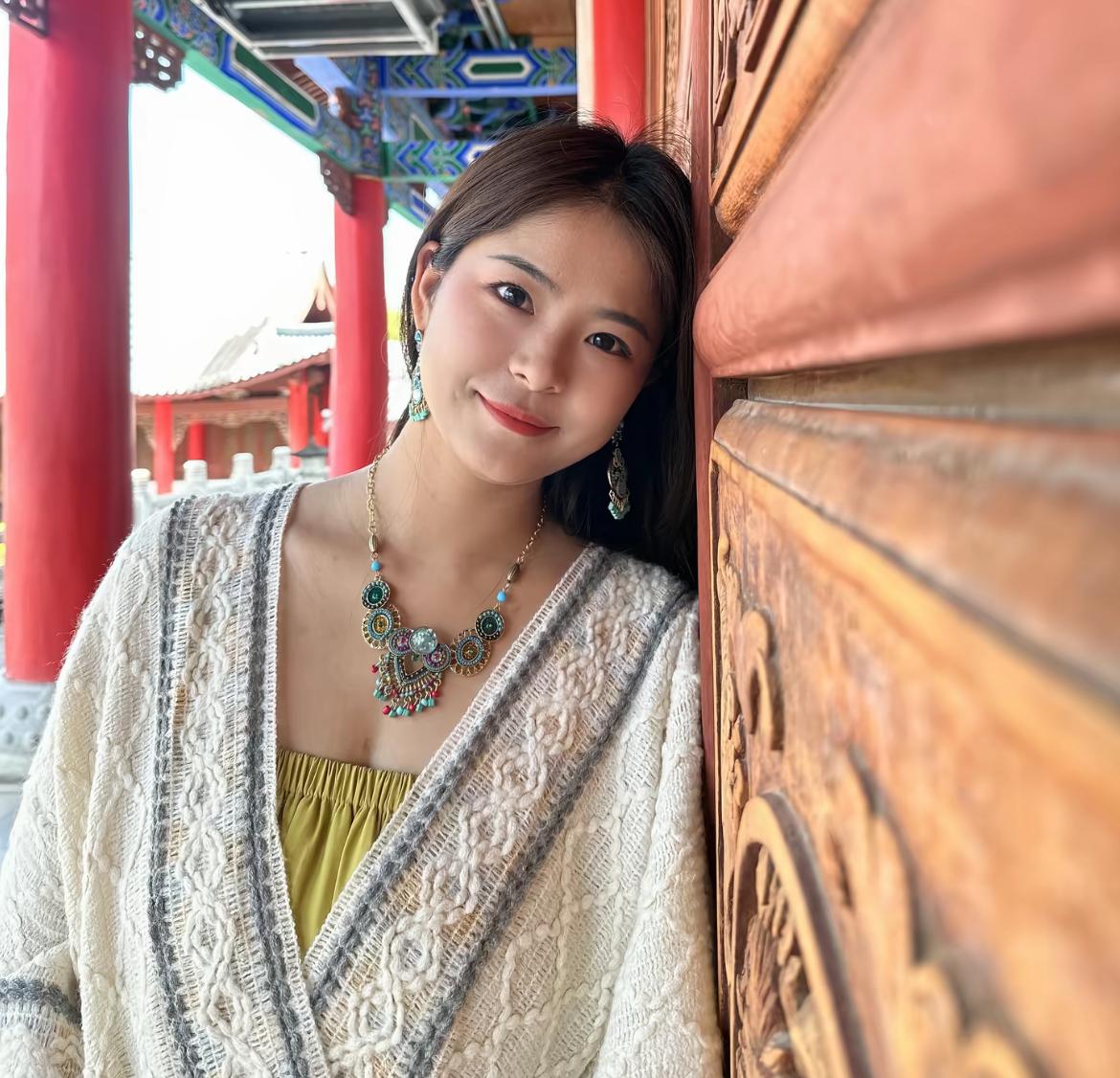 这真的是人间悲剧，以前总以为这样的画面只会在电视上看到，没想到现实中也有这样的悲