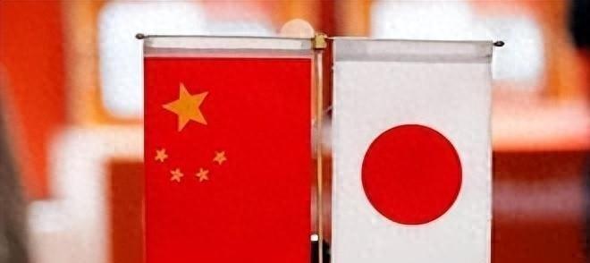 中日对峙已剑拔弩张，开战绝非空谈，但有件事中国必须正视：真打起来，想短时间彻底结