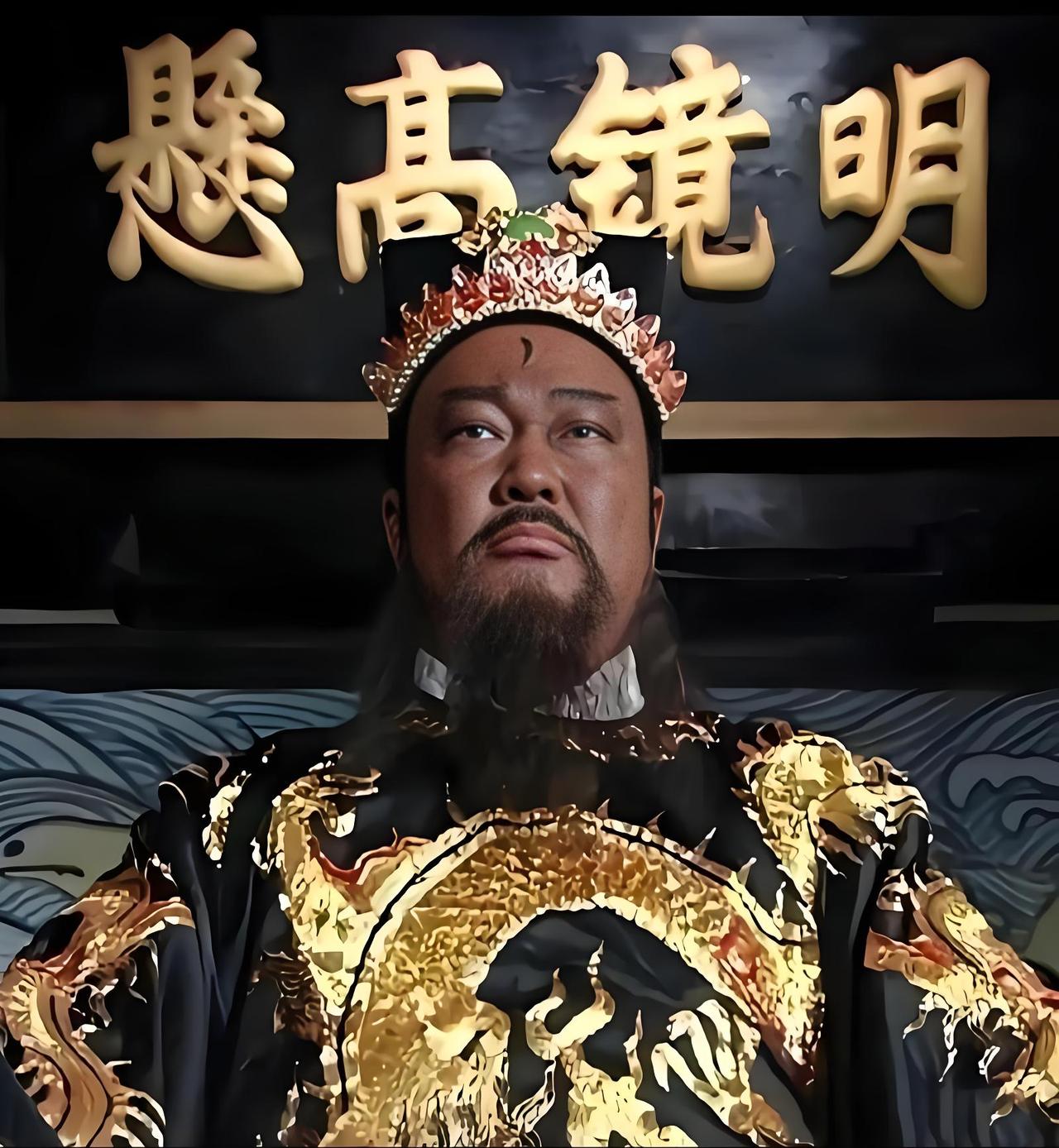 给你年薪一千万，你还会贪污吗？大宋皇帝当初就是这么想的。为了防官员伸手，宋朝砸出