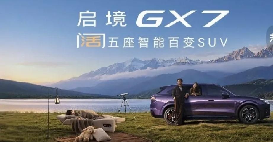 你的退休金达标了吗5%的人退休金10000以上10%的人退休金8000以上