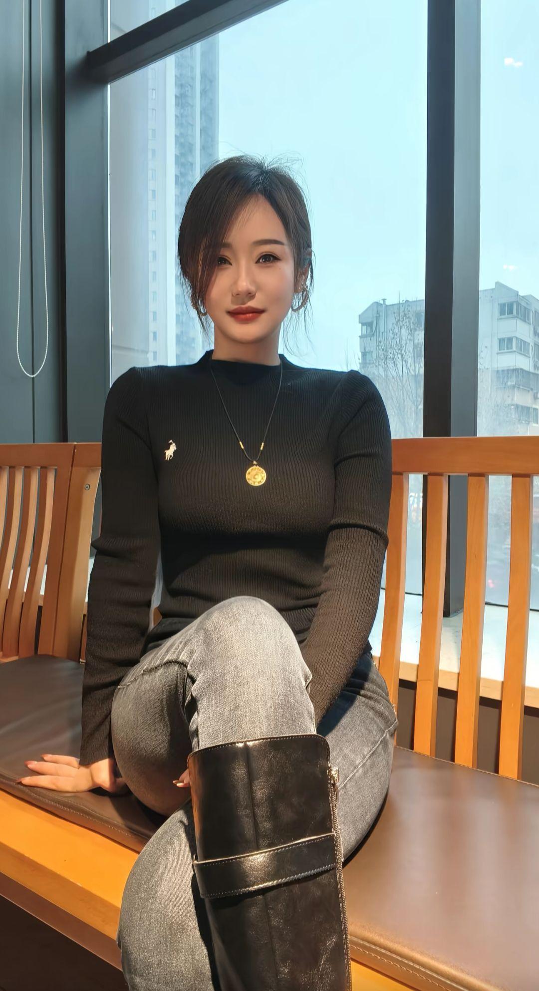 如何瘦掉脸两侧的肉