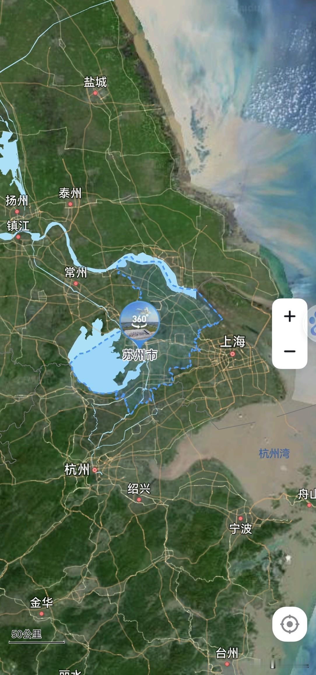 苏州，从苏州3到市大人1是拔提用重吗？苏州市，国家历史文化名城，特大城市，东部