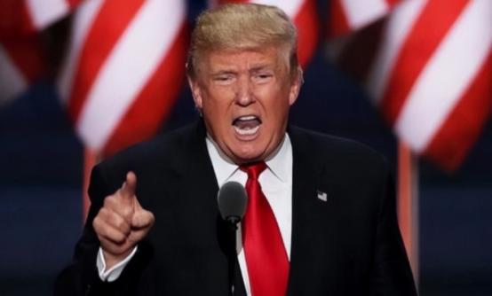 2026年的联合国彻底炸锅了！美国代表凌晨突然发难，指着鼻子骂中国，结果当场被怼