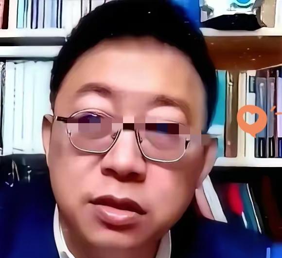 看到有人说，考公政审应该给犯过错的人一次机会。我一下就火了。这不等于把一个手