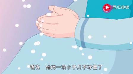 4985879633612118277.jpg?id=0