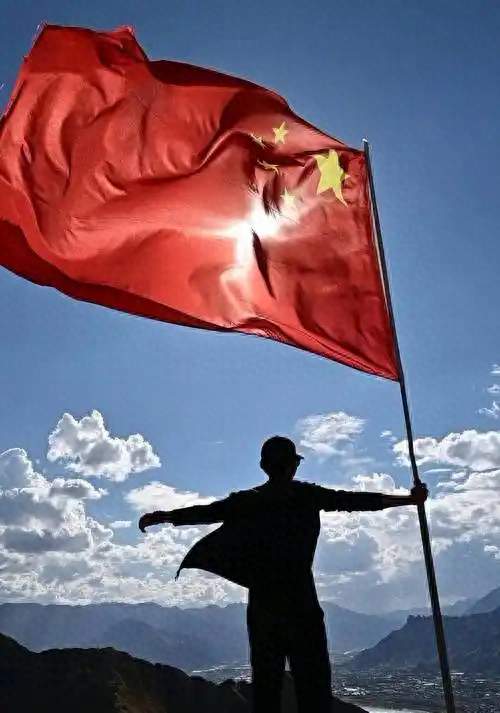 中际旭创50亿回购改注销, A股价值回报范式的一次好示范!