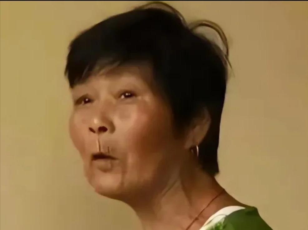 江苏南通女子朱金红，远嫁日本后在国内买了北京、上海、南通三套房，总价600万，全