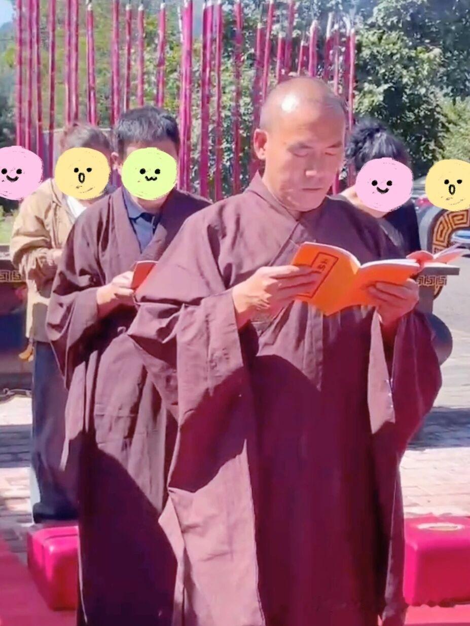 学佛的老公是不爱吃肉，还是不能吃肉今天上午跟老公出去办证，回家时快10点多