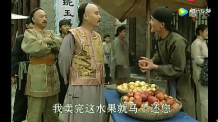 4986067523837736062.jpg?id=0