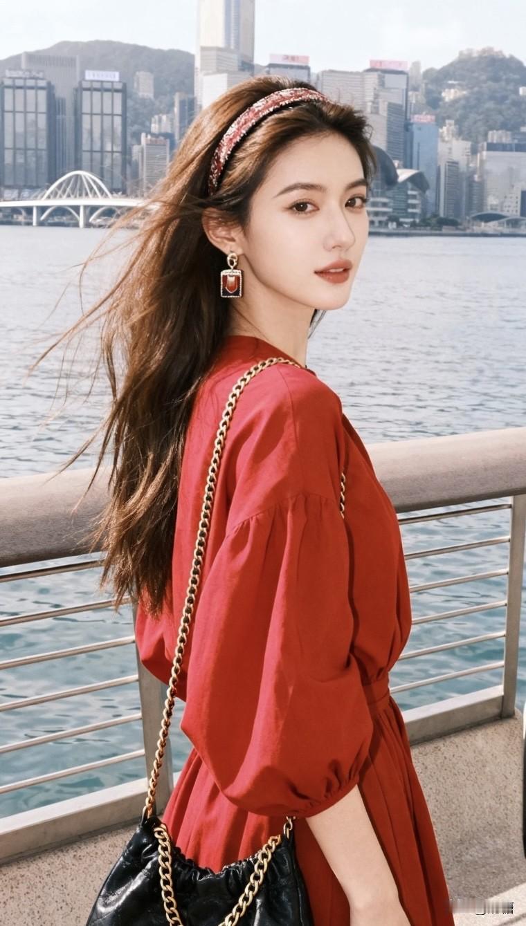 打听一番，没几个子女清楚父母的存款数额！“养老防儿”背后真相令人动容昨日和朋