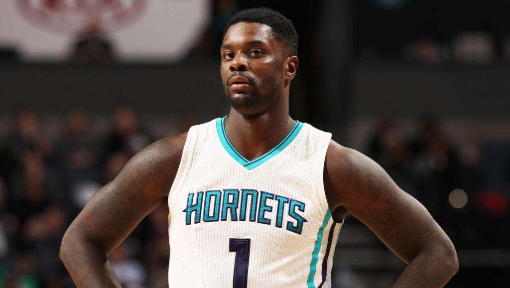 2014nba球员实力榜,2014nba各球队阵容