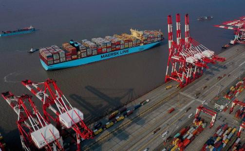 巴拿马没想到我们还有这个反制方法，这下巴拿马真的预感到问题严重性。 新华社消