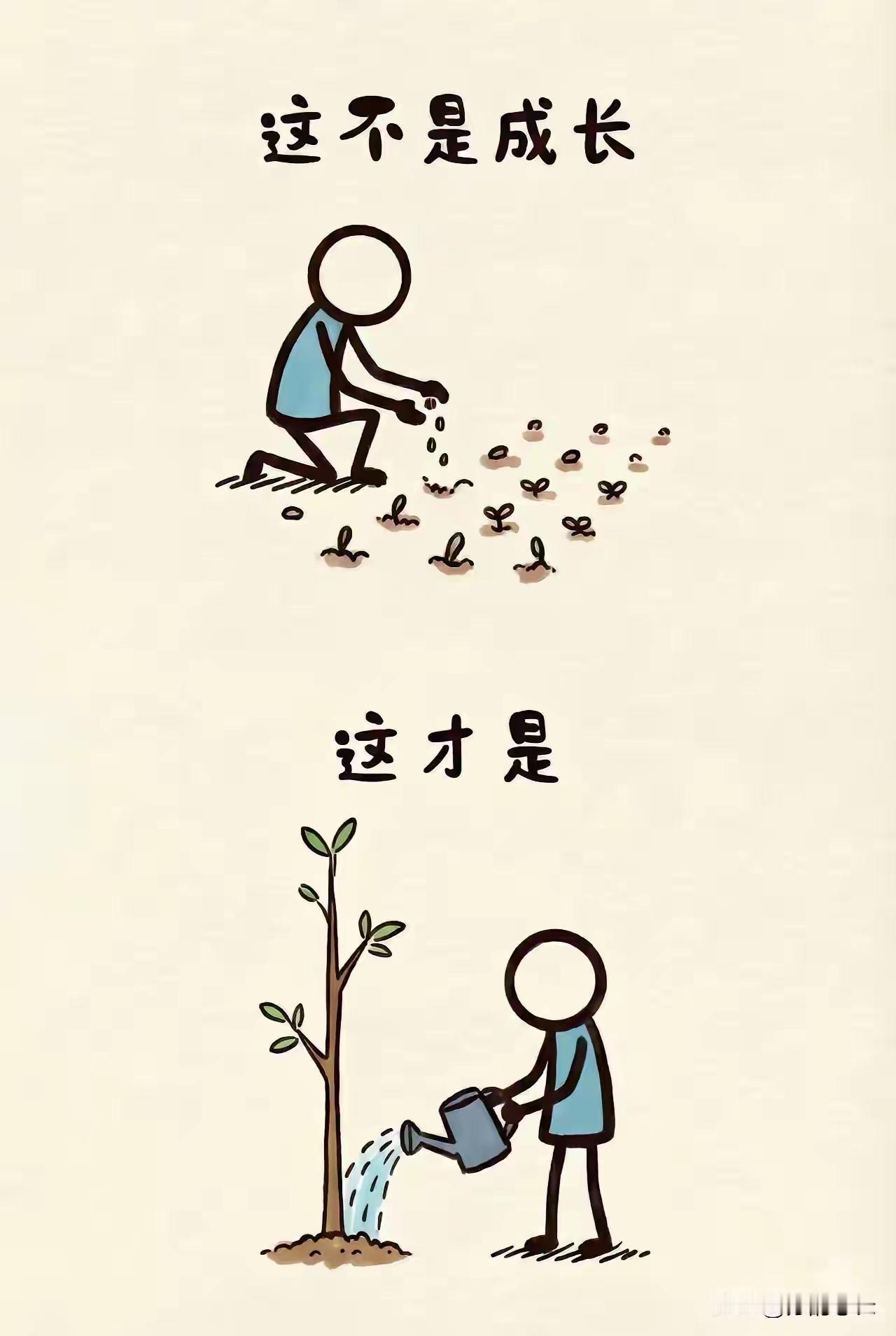 付磊的悲剧：错把家人隐忍，当成可以肆意拿捏的筹码付磊走到舆论失控这一步，根