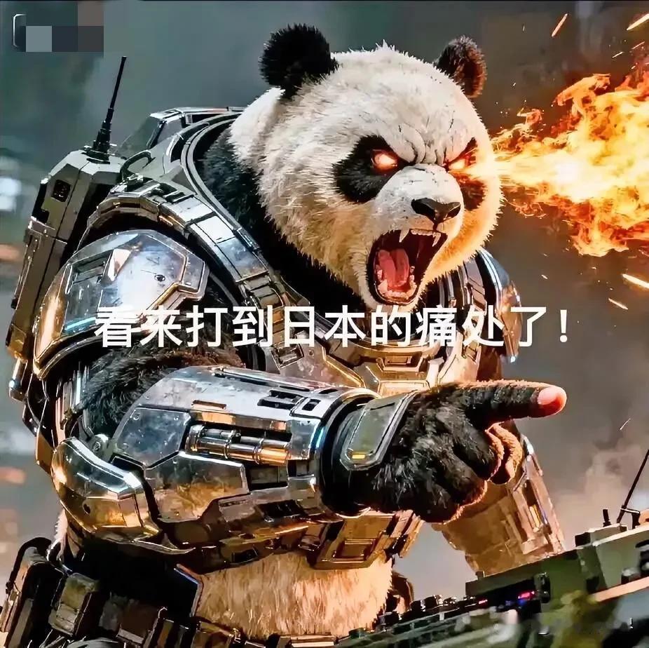 看来是打到日本的痛处了！12月15日下午日本内阁官房长官紧急召开记者会，对中方