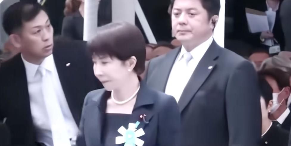 日媒：对中国历史学者关于琉球群岛和位于菲律宾最北部的巴丹群岛的主权提出异议！有