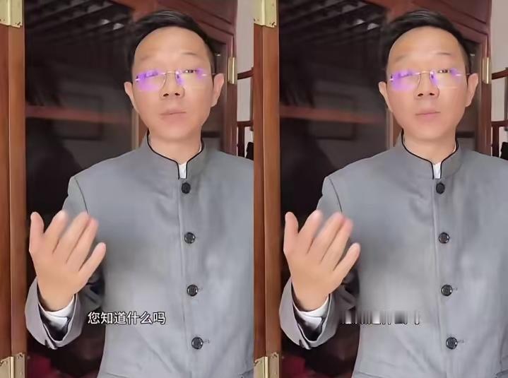 这才是法律人的硬气！李圣律师被打案的后续简直让人看清了正义与金钱的较量！