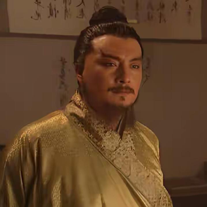 卢俊义真是天下第一？错！能击败卢俊义的梁山好汉，不止武松一人…很多人被“玉