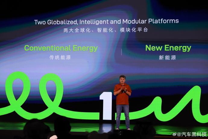 212硬派皮卡将于广州车展亮相当地时间10月27日，212越野车全球化战略发布