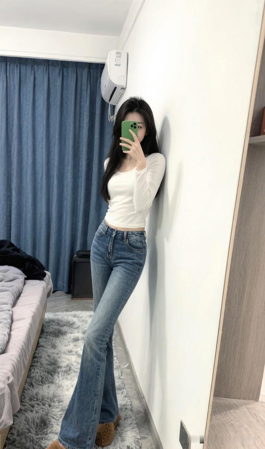 每个领域，都有机会让你成为顶尖人物，关键在于精进和天赋的结合。但前提是，